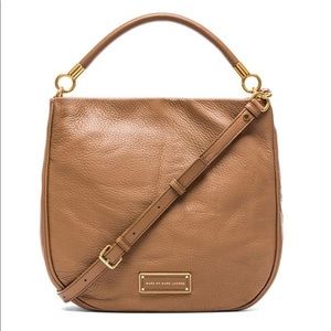 Marc Jacobs crossbody bag